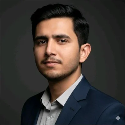 Tanvir Ahmed