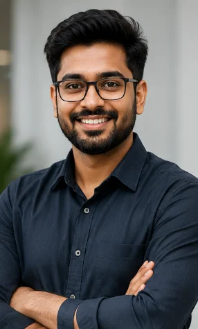 Rahman